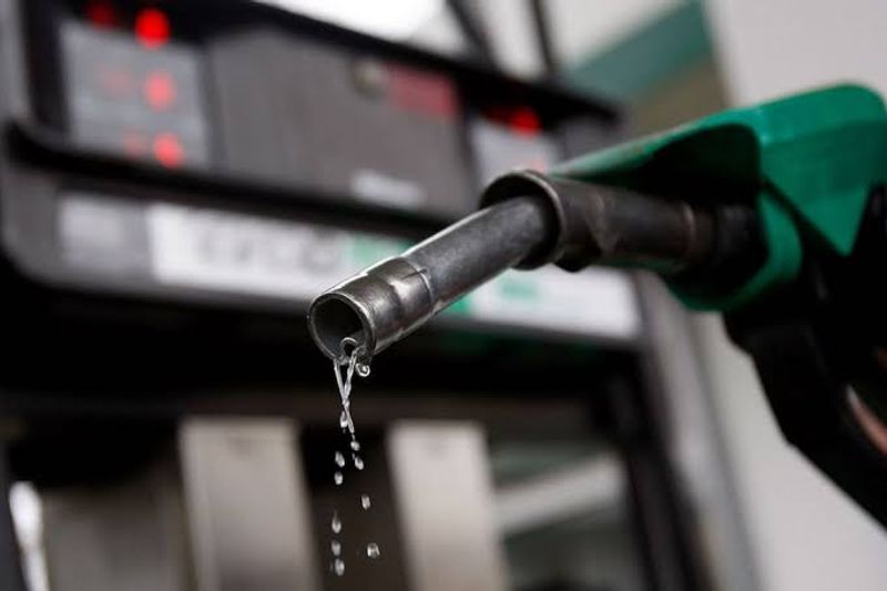 Abuja Warns Marketers Against Profiteering as Petrol Stays High Despite Crude Crash
