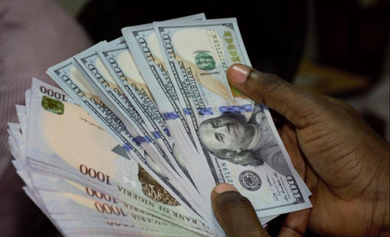 Dollar to Naira Exchange Rate Today, March 4, 2026: Naira Trades with Controlled Volatility Amid Tight FX Conditions