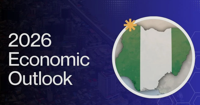 Better Than a Year Ago, But Not Yet Comfortable: What Nigeria's Economic Scorecard Says as H2 Begins
