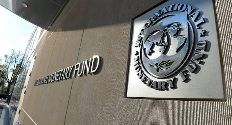 Tax the Phone, Tax the Pump: IMF's Revenue Prescription for Nigeria Will Test the Limits of Reform Tolerance