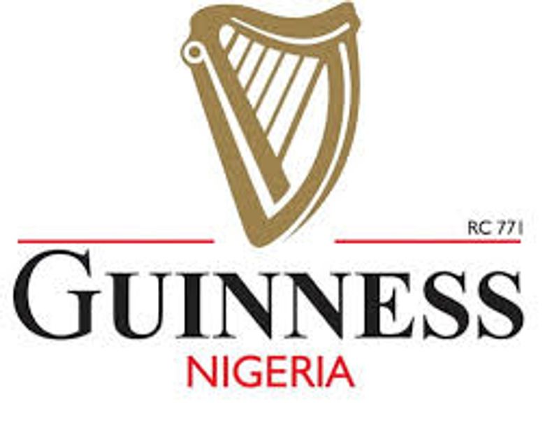 After the Reset, the Run: Guinness Nigeria Eyes Double-Digit Growth as Profit Jumps 48% in Q1 2026