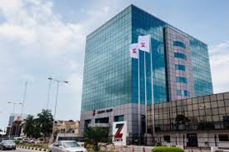 Zenith Bank Plants Its Flag in East Africa as Paramount Bank Deal Seals a New Continental Chapter