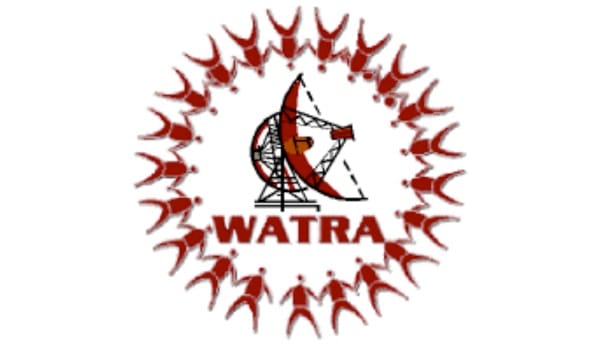 WATRA Bets on Regulatory Unity to Unlock West Africa's $216bn Digital Future