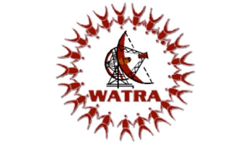 WATRA Bets on Regulatory Unity to Unlock West Africa's $216bn Digital Future
