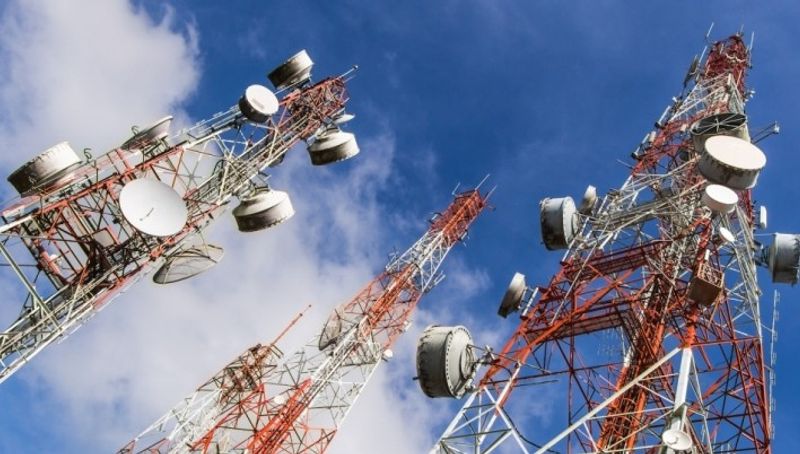 Connected But Not Online: GSMA Says Africa's $290bn Mobile Future Depends on a 63% Usage Gap, Not Coverage