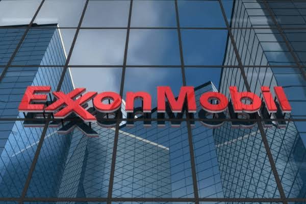 ExxonMobil to invest $1 billion in Nigeria’s offshore, targets 40,000 bpd increase