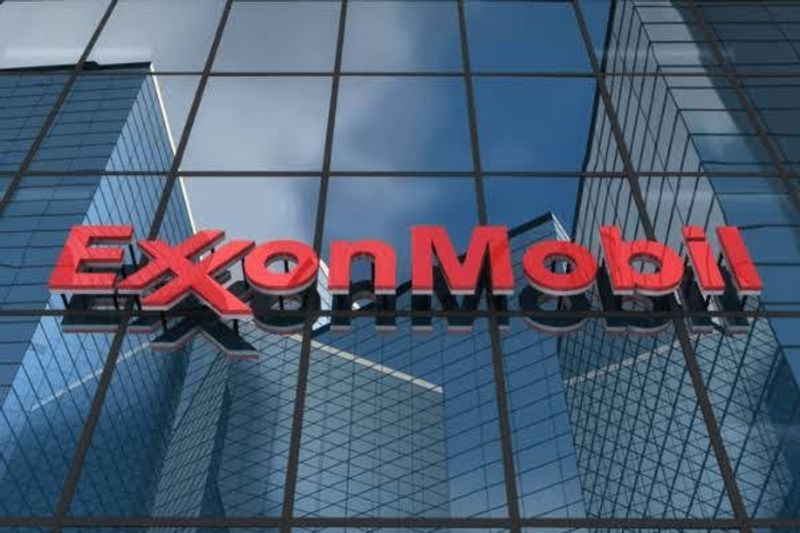 ExxonMobil to invest $1 billion in Nigeria’s offshore, targets 40,000 bpd increase