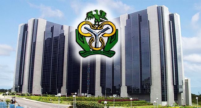 CBN Unveils Stricter BVN Rules to Combat Fraud, Effective May 1