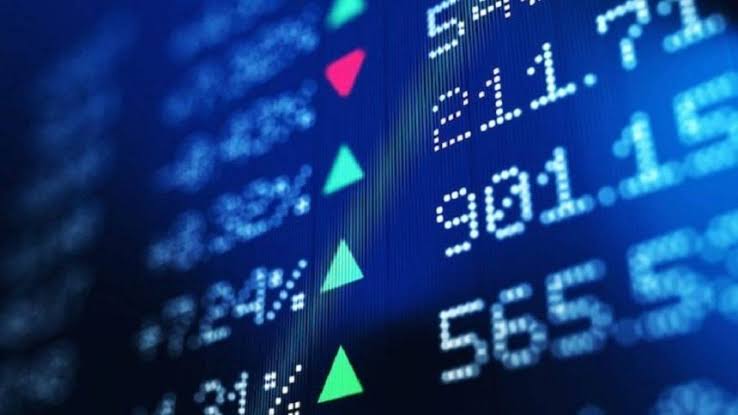 Nestlé and BUA Foods Floor-Dive Wipes ₦801bn off NGX as Consumer Sector Reverses Three-Day Rally