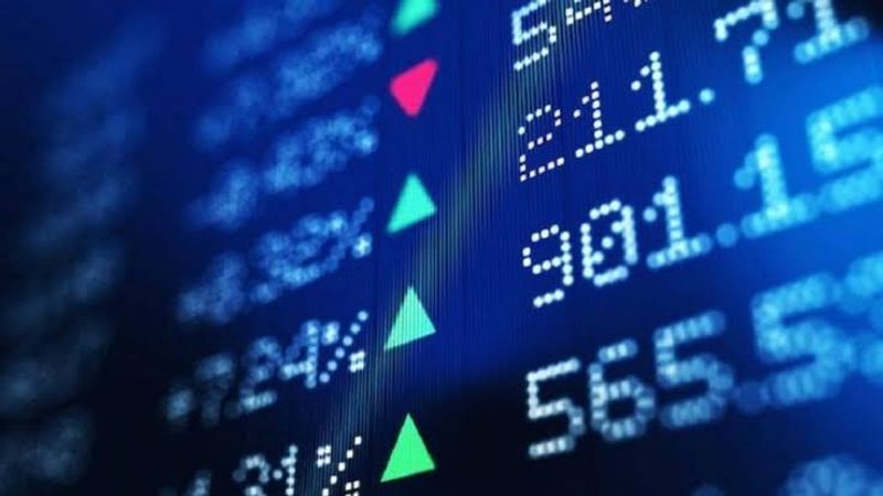 Nestlé and BUA Foods Floor-Dive Wipes ₦801bn off NGX as Consumer Sector Reverses Three-Day Rally