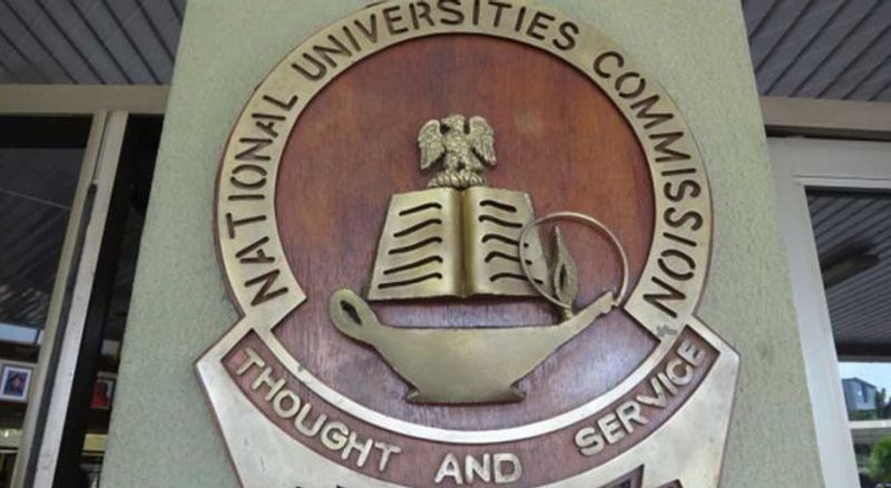 World Bank and NUC Pump Another $65m Into Nigeria's Most Successful University Reform Programme