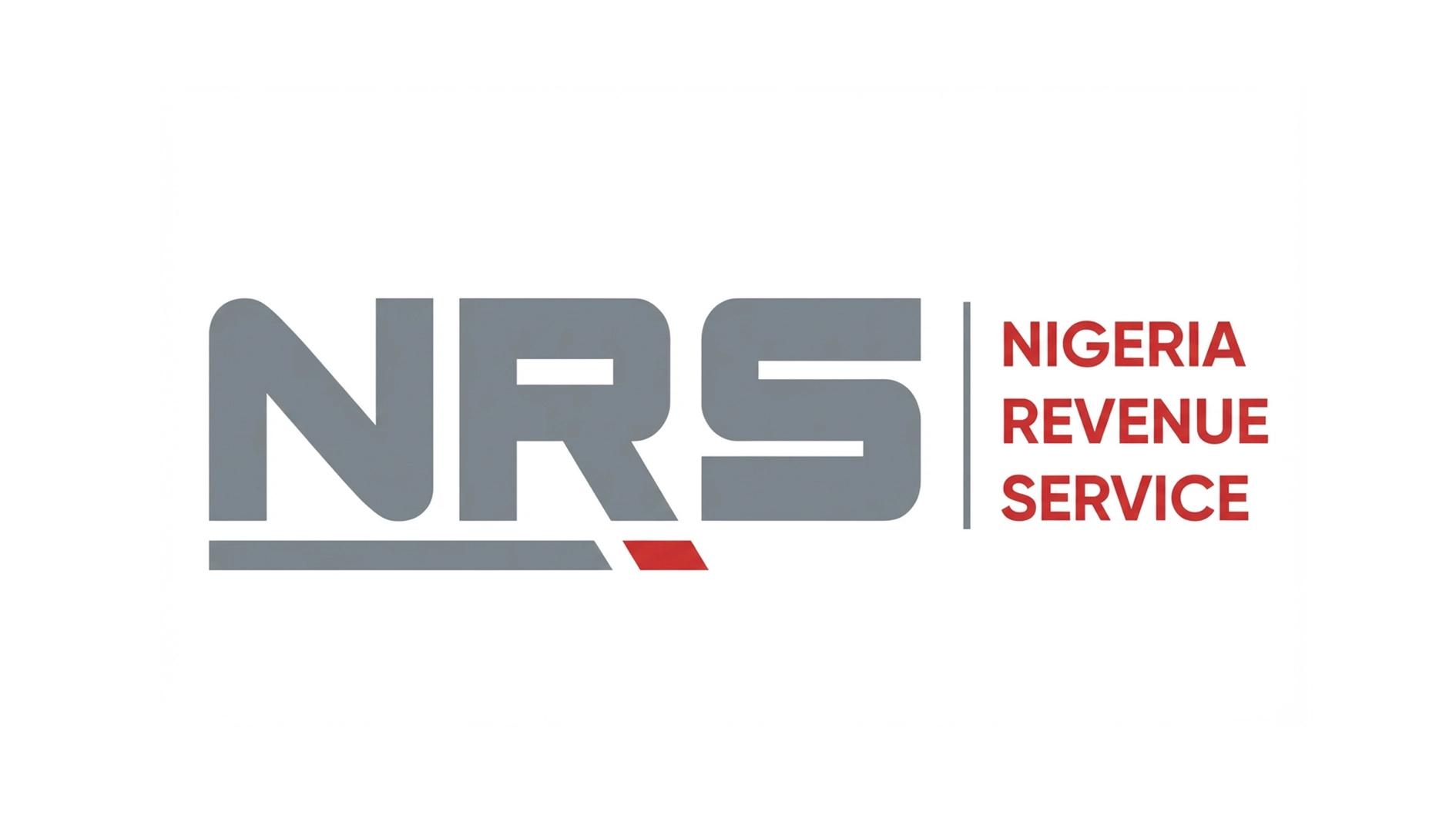 Corporate Nigeria Enters a 24-Hour Countdown to E-Invoicing Enforcement