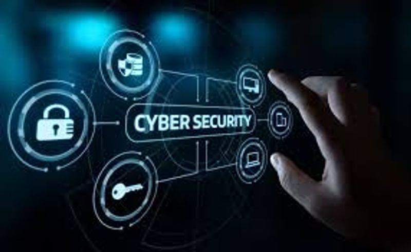 Lagos Launches Cybersecurity Guidelines as Nigeria’s Annual Cybercrime Losses Reach $500 Million