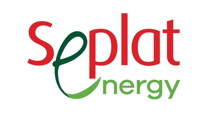 Seplat Energy Becomes First Nigerian Stock to Shatter N10,000 Price Ceiling