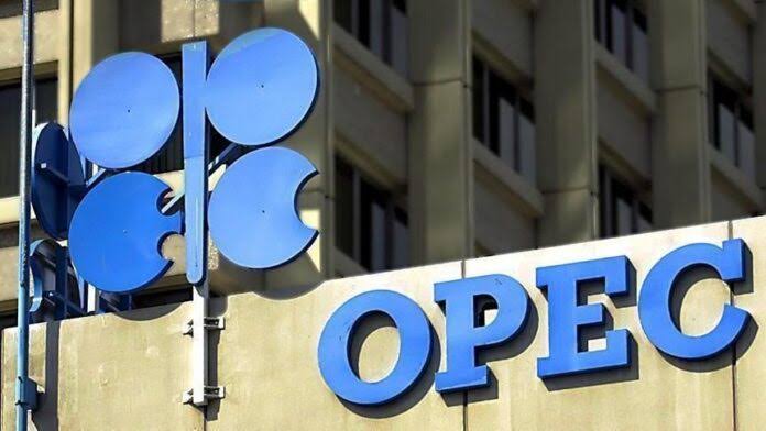 Nigeria Pumps at a 74-Month High in June, Beating Its OPEC Quota for the Second Straight Month