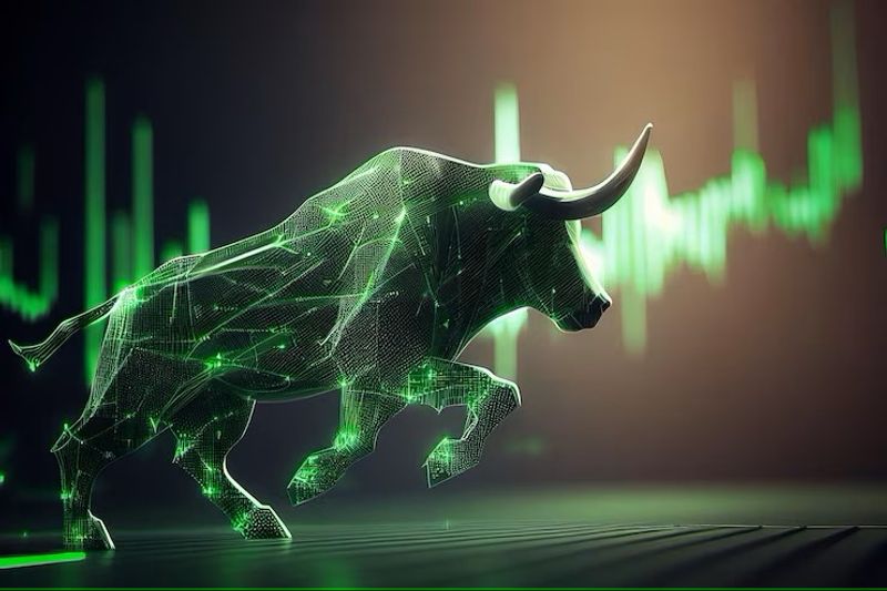 Beer Stock, Bull Market: Nigerian Breweries Surges as NGX Crosses ₦161 Trillion in Market Value