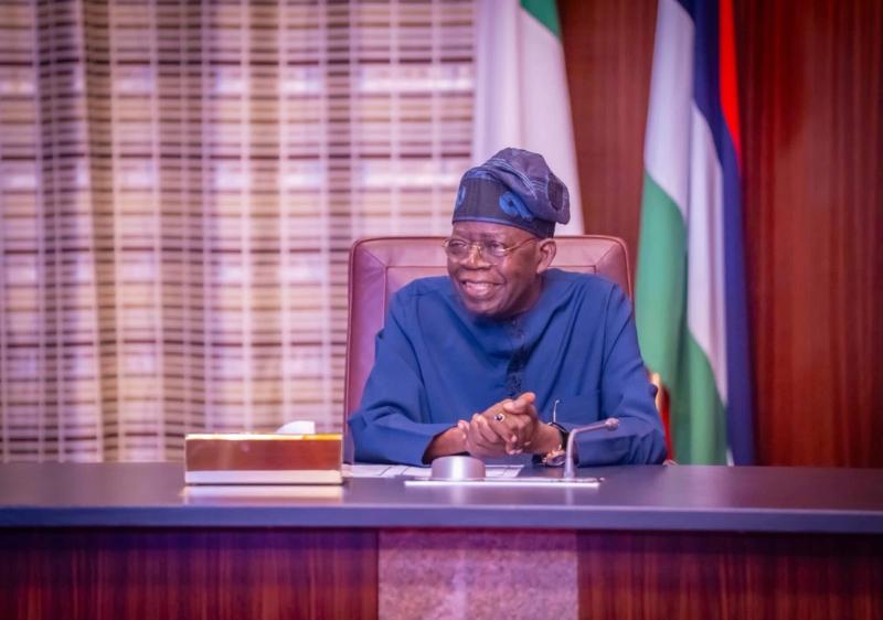 CPPE to Tinubu: The Scorecard Has Changed. Now Change What the Scorecard Measures.