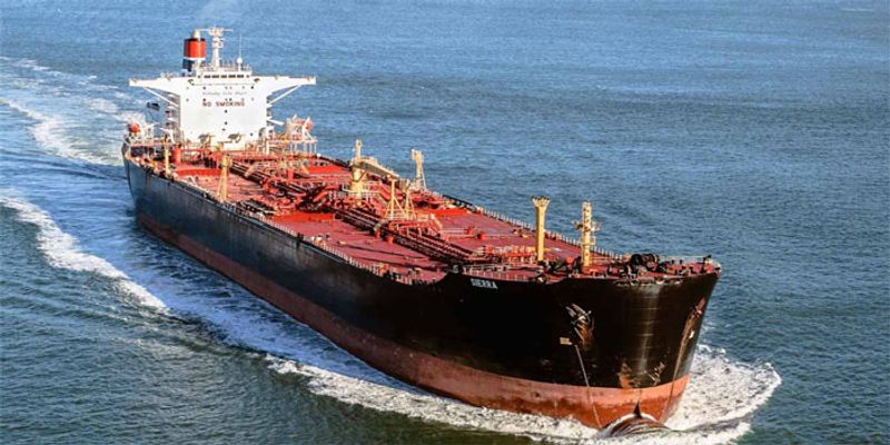 Nigeria's Petrol Purchases Rise 59.5% in May Even as Local Refining Holds the Line