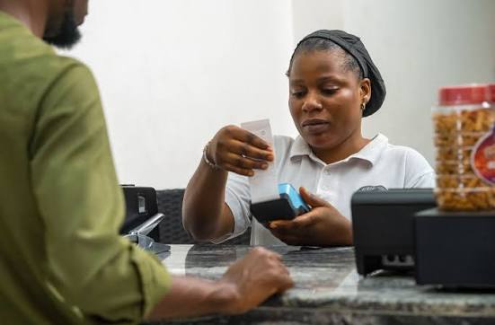 Moniepoint Shows How Digital Payments Turned Nigeria's Food Industry Into an $11.09bn Market