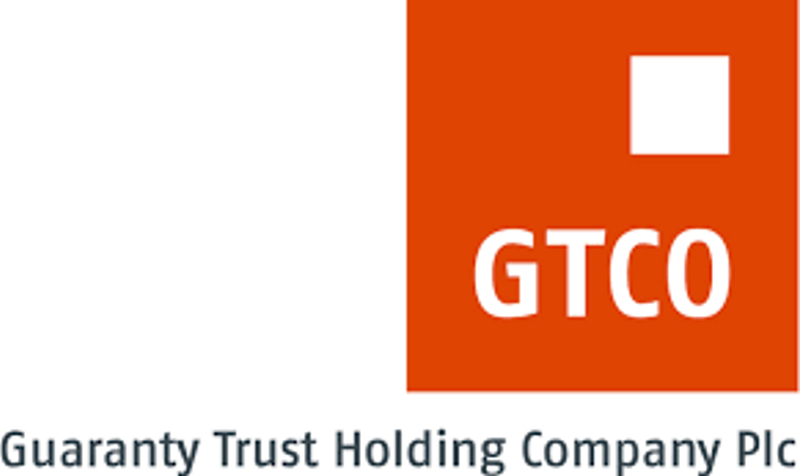 GTCO's HabariPay Triples Profit to N9.7bn as Digital Payments Surge