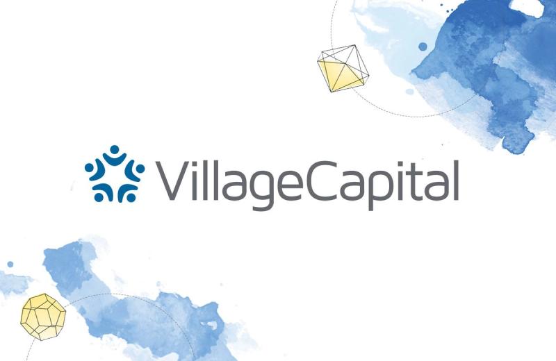 Clinics and Cargo: Village Capital Places First Ghana Bets on Healthcare and Logistics in $4m African Fund