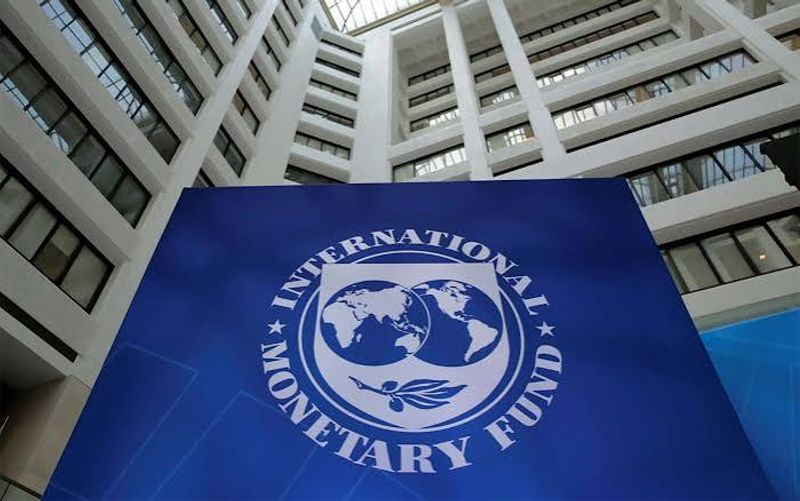 CPPE Warns IMF's Fuel and Telecom Tax Plan Could Trigger Another Inflation Spiral