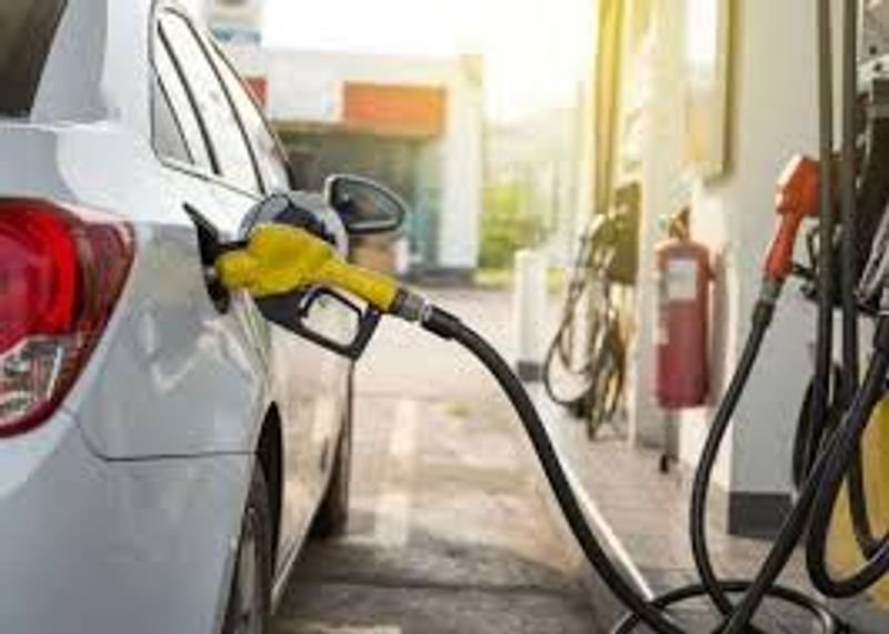 Ghana's Fuel Tax Relief to Cost State GH¢422 Million Monthly, CEMSE Warns