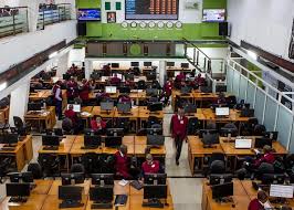 Nigerian Equities Surge Toward N140 Trillion as FTSE Reclassification Triggers International Fund Inflows