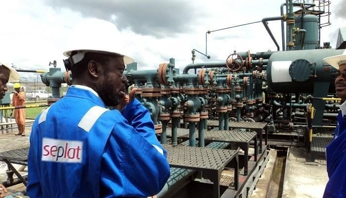 Seplat Sells Down Its NNPCL JV Stake for $281.6m, Splitting Proceeds Between a Special Dividend and Debt Reduction
