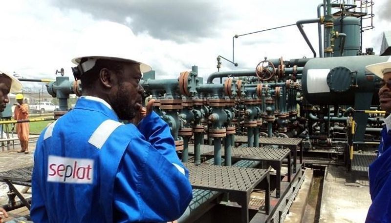 Seplat Sells Down Its NNPCL JV Stake for $281.6m, Splitting Proceeds Between a Special Dividend and Debt Reduction