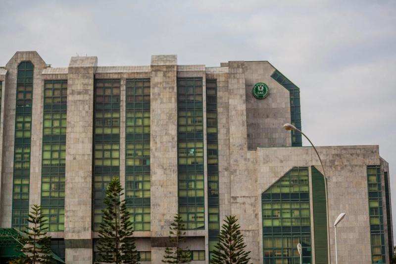 Corporate Affairs Commission Confirms Cyberattack as Unauthorised Access Compromises Registry Holding Millions of Business Records