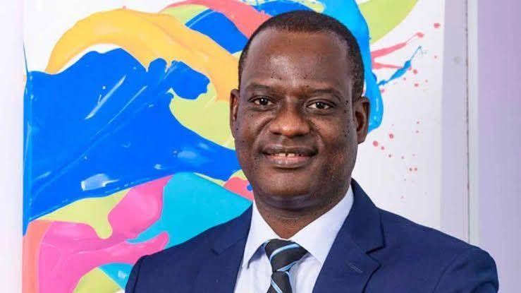 Oyedele Inaugurates 15-Member Advisory Panel to Push Nigeria's Economic Reforms Beyond Policy Paper