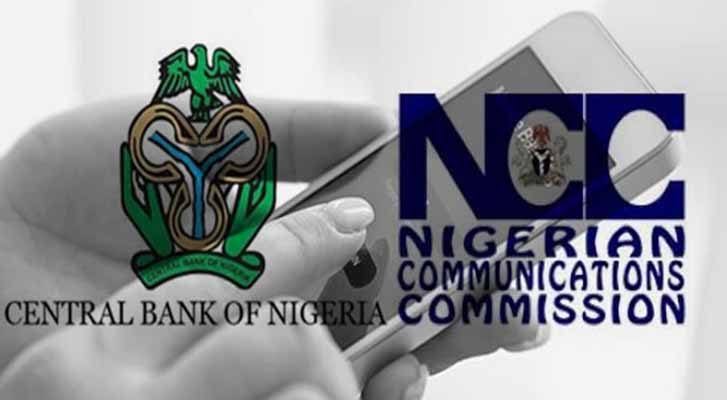 Nigeria Closes the SIM-Swap Loophole: CBN and NCC's New Pact Gives Banks Real-Time Eyes on Fraud-Linked Numbers
