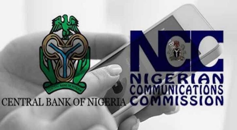 Nigeria Closes the SIM-Swap Loophole: CBN and NCC's New Pact Gives Banks Real-Time Eyes on Fraud-Linked Numbers