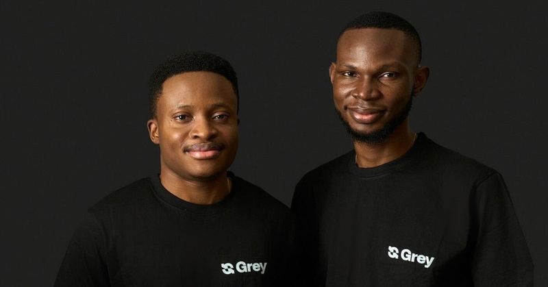 $61 Million in Four Months: Grey Business Proves Africa's Cross-Border Payment Problem Is Also Its Biggest Opportunity