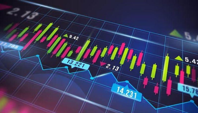 Nigerian Exchange Returns 30% in Q1 2026, Second-Best Performing Bourse Globally