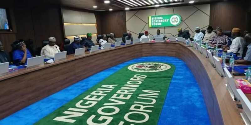 Nigeria's Wage War Restarts: Workers Reject ₦100,000 Floor, Demand Up to ₦1m as Strike Threat Looms