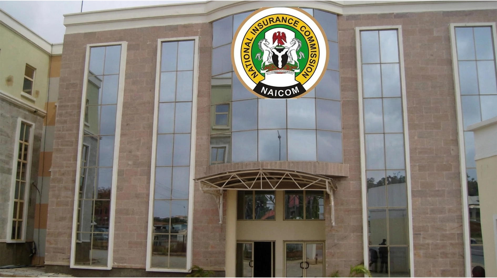 Recapitalisation: NAICOM revokes Nigeria Reinsurance licence, freezes bank accounts