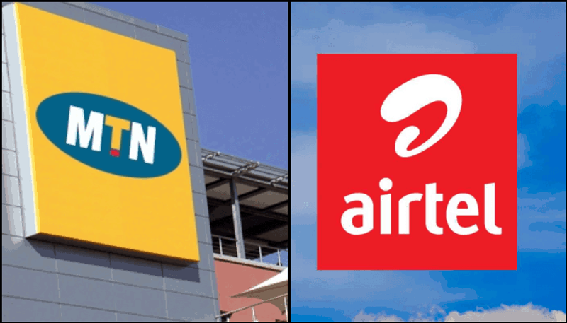 End of the Quick Dial: Nigeria's Telcos Are Stripped of Their Most Lucrative Microlending Cash Cow