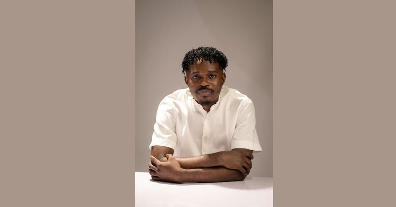 The Engineer Behind the Code That Needs No Code: Samuel Bankole and the Building of Quabbly