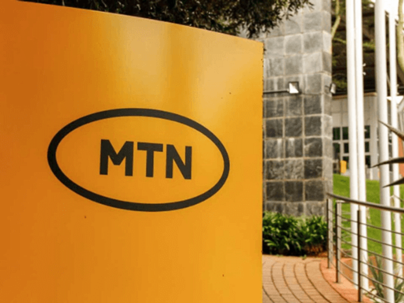 MTN Group Earnings Set to Quadruple as Nigeria, Ghana Drive Dramatic Turnaround
