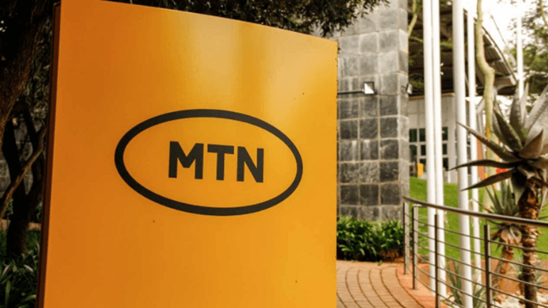 MTN Group Earnings Set to Quadruple as Nigeria, Ghana Drive Dramatic Turnaround