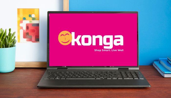 Konga's Month-Long Sale Brings Starlink Support Centres and 50% Off to Nigeria's Digital Shoppers