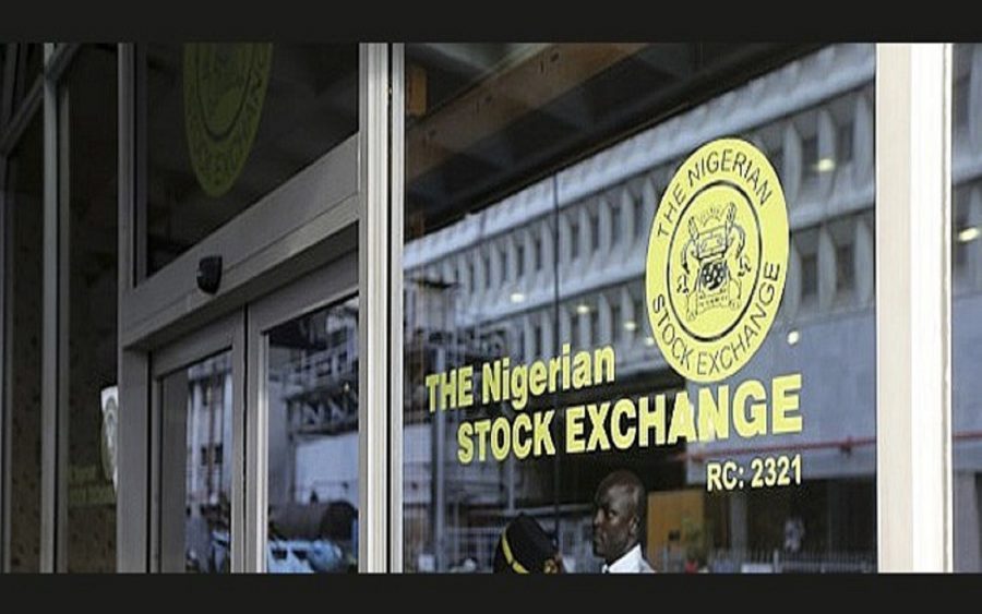Unstoppable: Nigeria's Stock Market Roars Into Record Territory as Investors Pocket ₦5.51trn in a Single Week