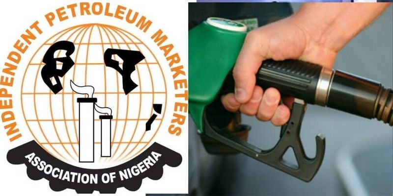 IPMAN Calls for Review of Q3 Import Licences as Importers Push Depot Price to ₦1,350 Despite Dangote Supplying Cheaper