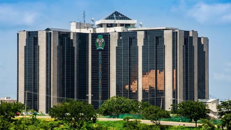 NICA Says Recapitalised Banks Won't Drive Growth Without a ₦2trn Credit Guarantee Behind Them