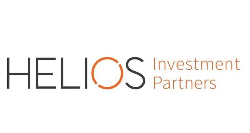 Helios Acquires Beta Glass in €100 Million Deal