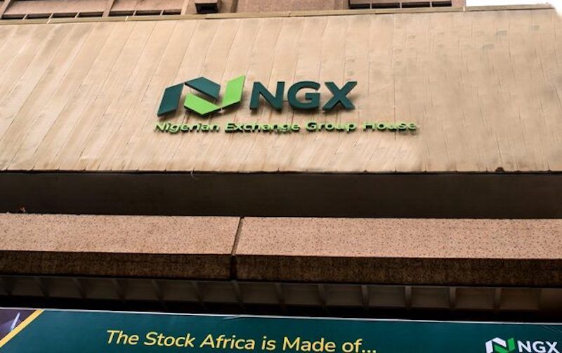 Smaller Trades, Bigger Moves: NGX's New Pricing Rules Will Change How Your Favourite Stock Reacts