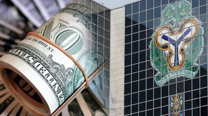 Back on the Climb: Nigeria's Reserves Hit $49.58bn at Month-End, Defying April Pressure With a $1.22bn May Rally