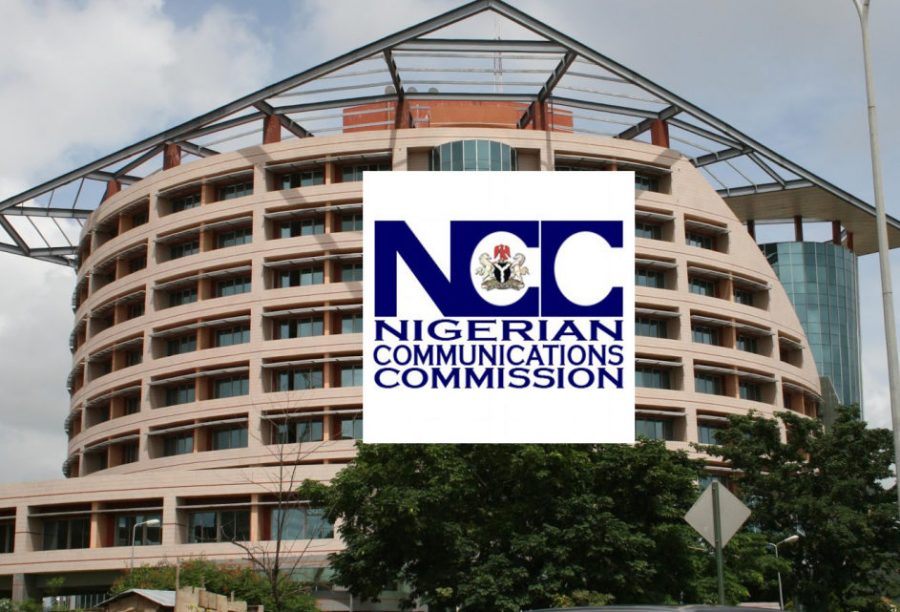 No Silent Takeovers: NCC and CAC Close the Loophole That Let Telco Ownership Change Without a Regulator's Say